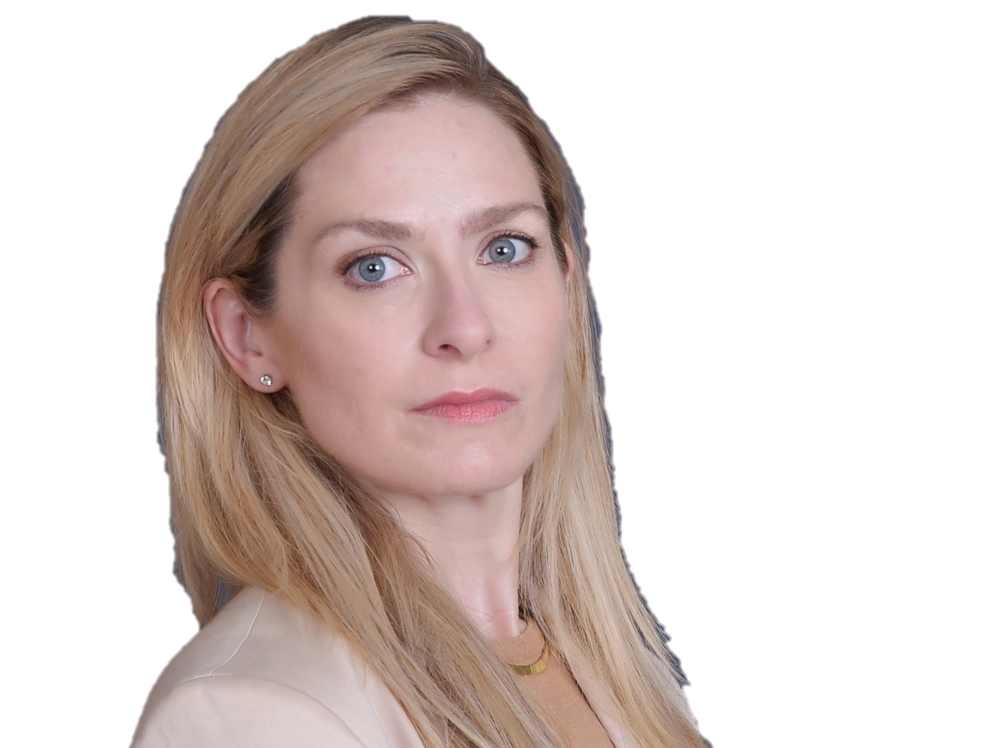 Smith, Sovik, Kendrick & Sugnet, PC East Meadow, NY Office