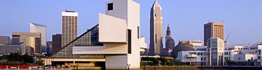 Valore & Gordillo, LLP Cleveland,  Office