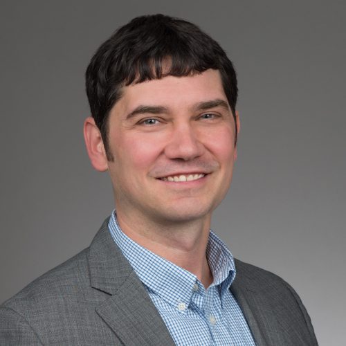 Western Justice Associates, PLLC Bozeman,  Office