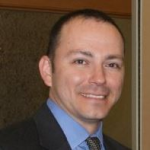 Woodard, Hernandez, Roth & Day, LLC Wichita, KS Office