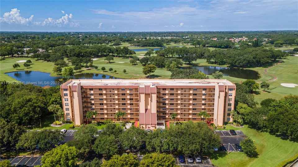 Rosen Injury Law, P.A Davie, FL Office