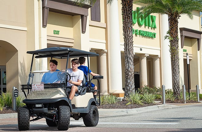 ADB Legal, Jacksonville,  Office