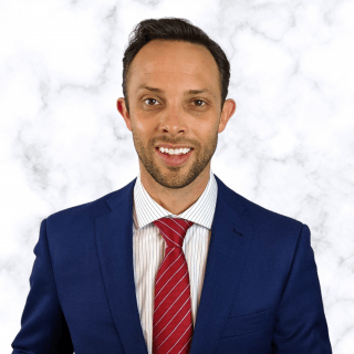 Burton Law LLC Eau Claire,  Office