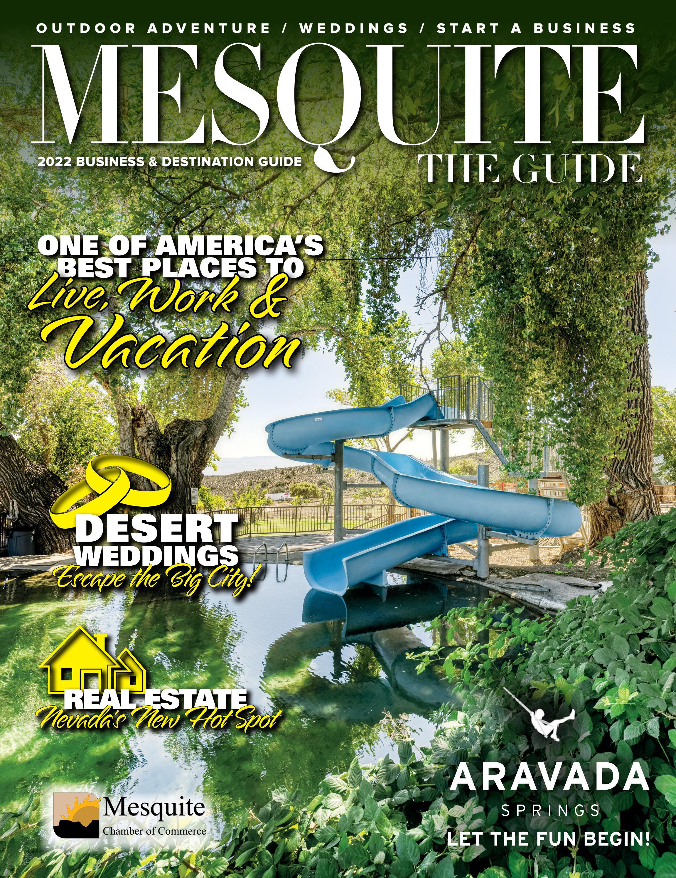 Barney McKenna & Olmstead, PC Saint George, UT Office