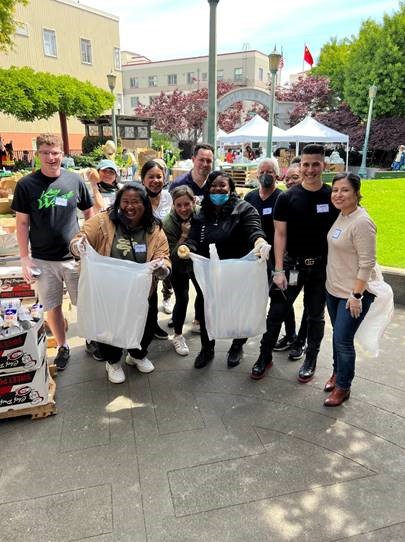 Phillips, Spallas & Angstadt LLP Las Vegas, NV Office