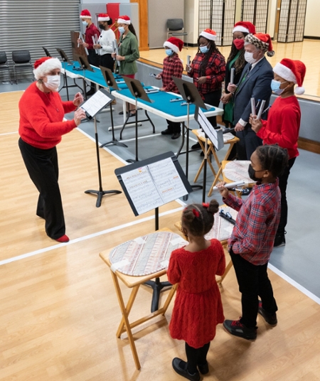 Law Office of Robert Brooks Ramsey, LLC Saint Louis,  Office