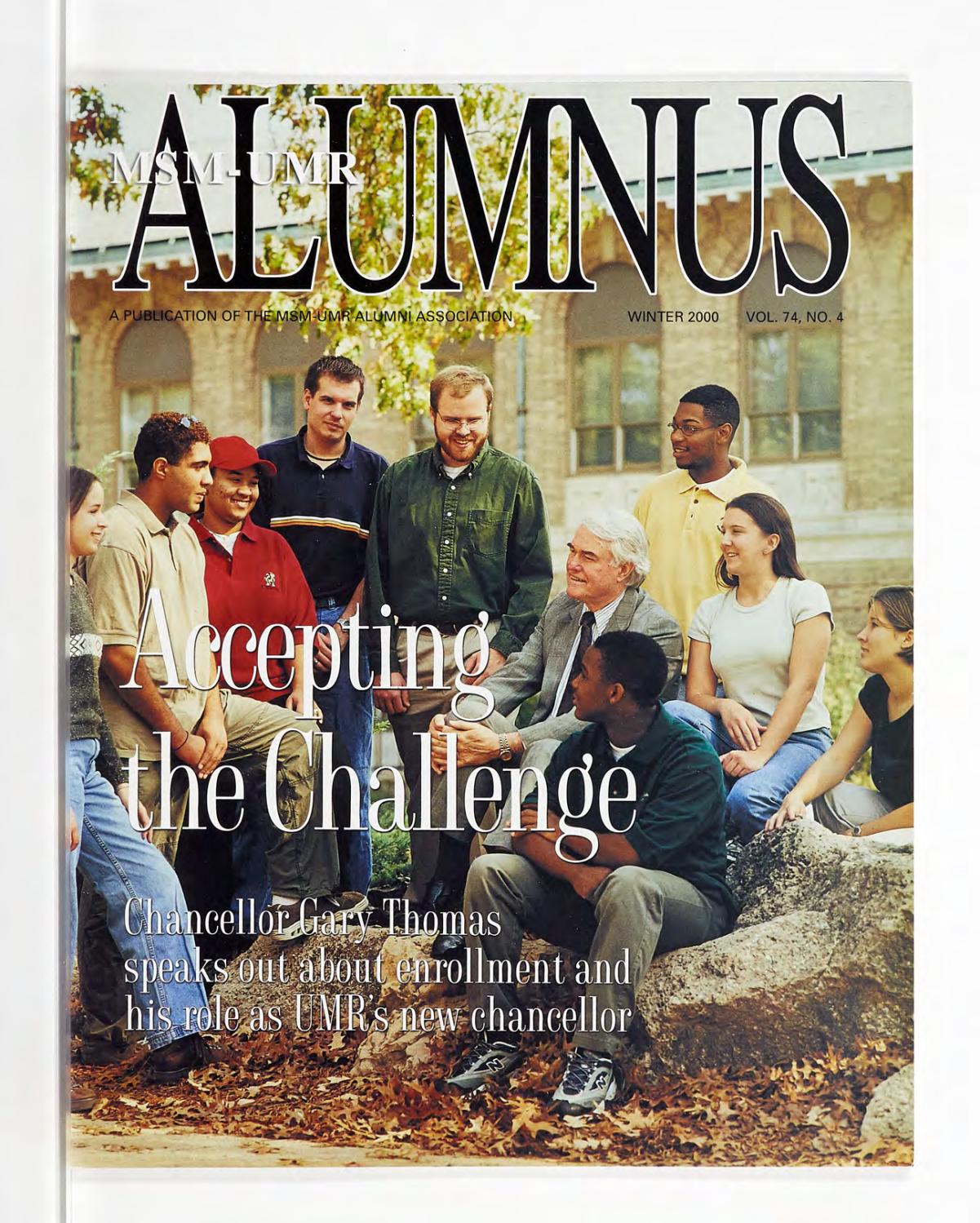 Winters Patent Law, PC Clarksville, TN Office