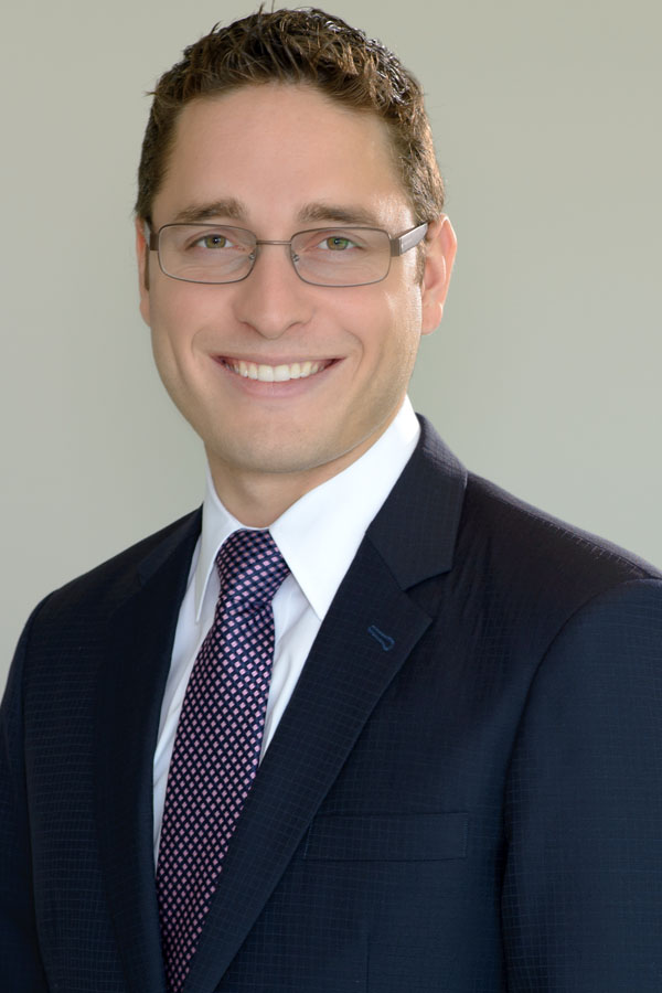 Marin, Eljaiek, Lopez & Martinez, P.L Coconut Grove, FL Office