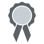 Law Office of Susan A. Katzen Newport Beach,  Office