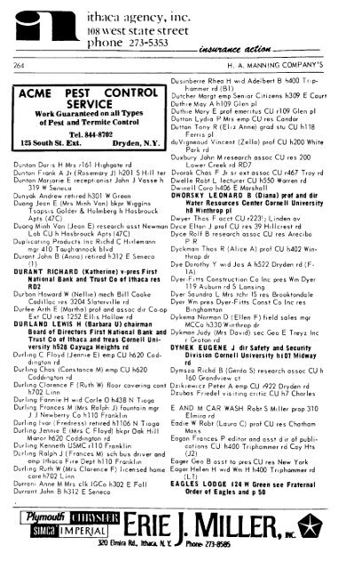 Hilborne Hawkin & Co Macau, China Office