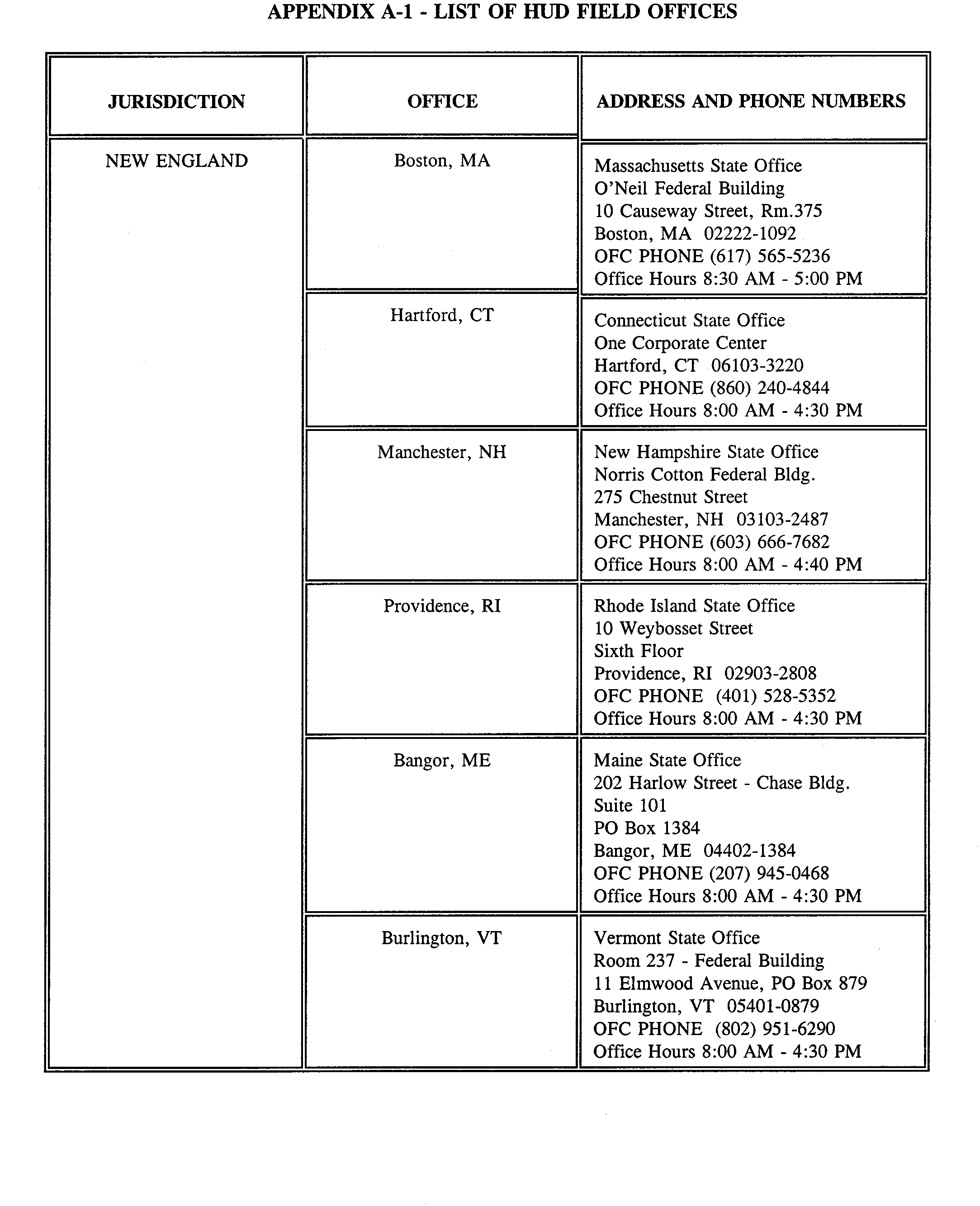 The Silver Law Firm, P.A Bangor, ME Office