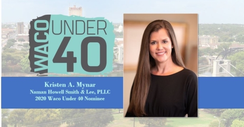 Naman, Howell, Smith & Lee, PLLC Harker Heights, TX Office