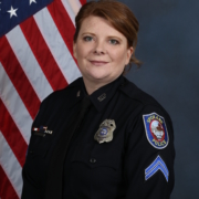 Fuller & Fuller Attorneys at Law Olympia, WA Office