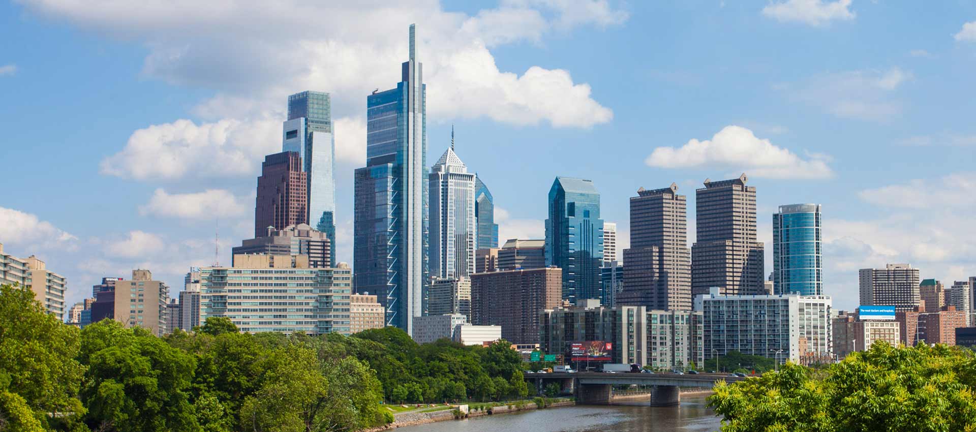 Campbell Durrant, P.C Pittsburgh, PA Office