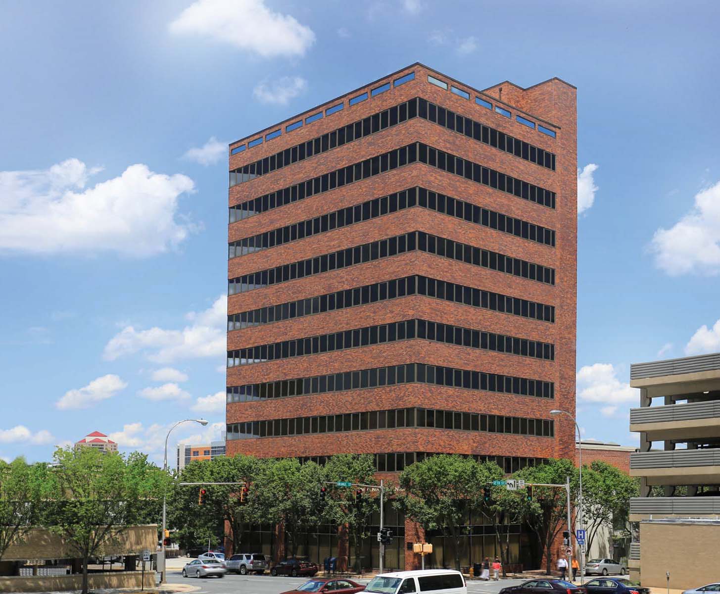 Gordon Rees Scully Mansukhani LLP Wilmington, DE Office