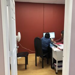 The Law Office of Michael Bialys - THE DUI MAN PC Glendale, CA Office