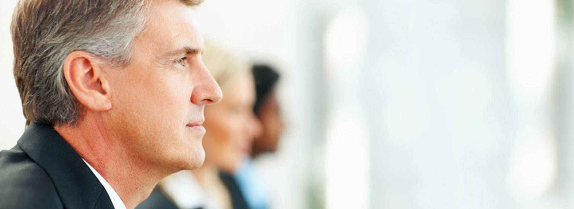 Montgomery Willard, LLC Columbia, SC Office