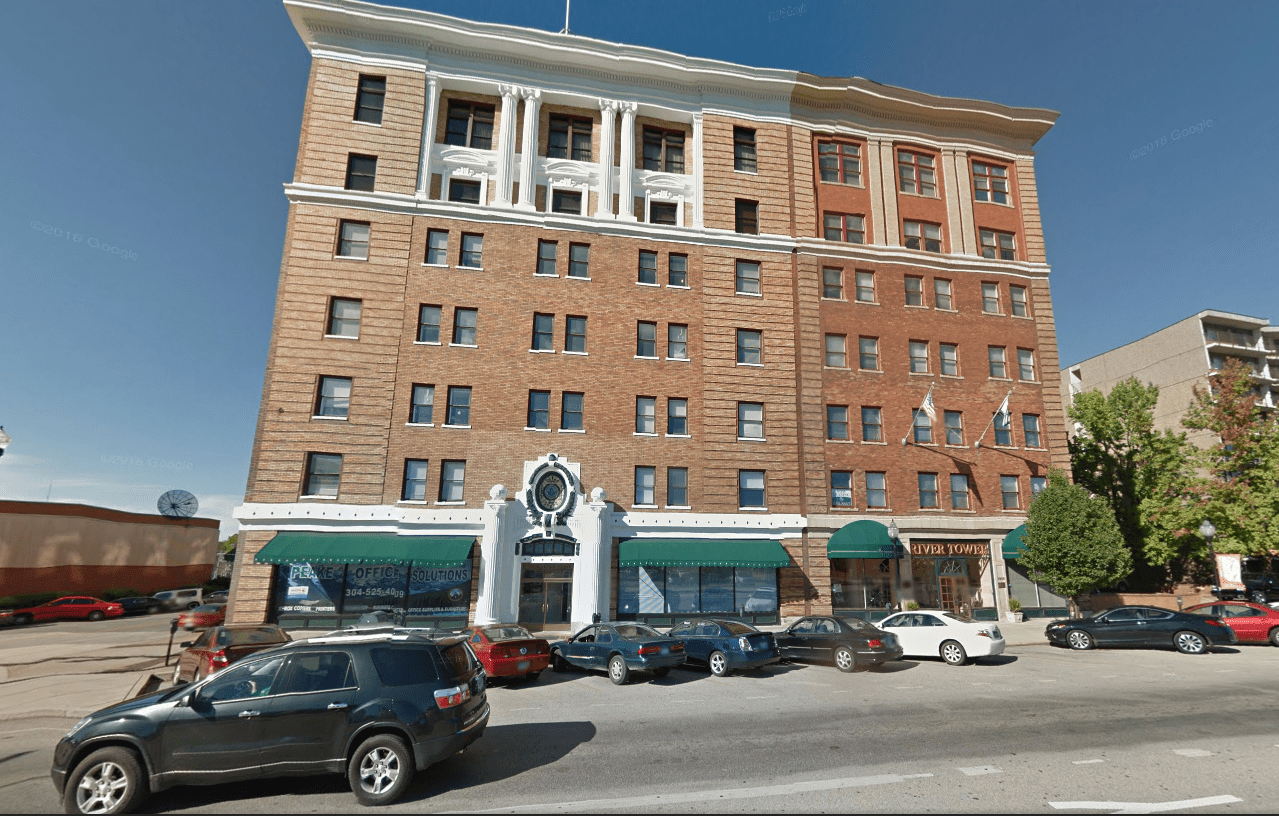 Jan Dils, Attorneys at Law, L.C Logan, WV Office