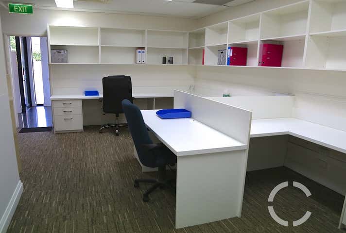 Slater and Gordon Ltd Toowoomba, Australia Office