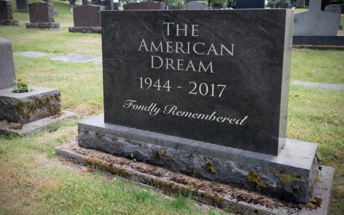 Hammerle Finley Law Firm Lewisville, TX Office