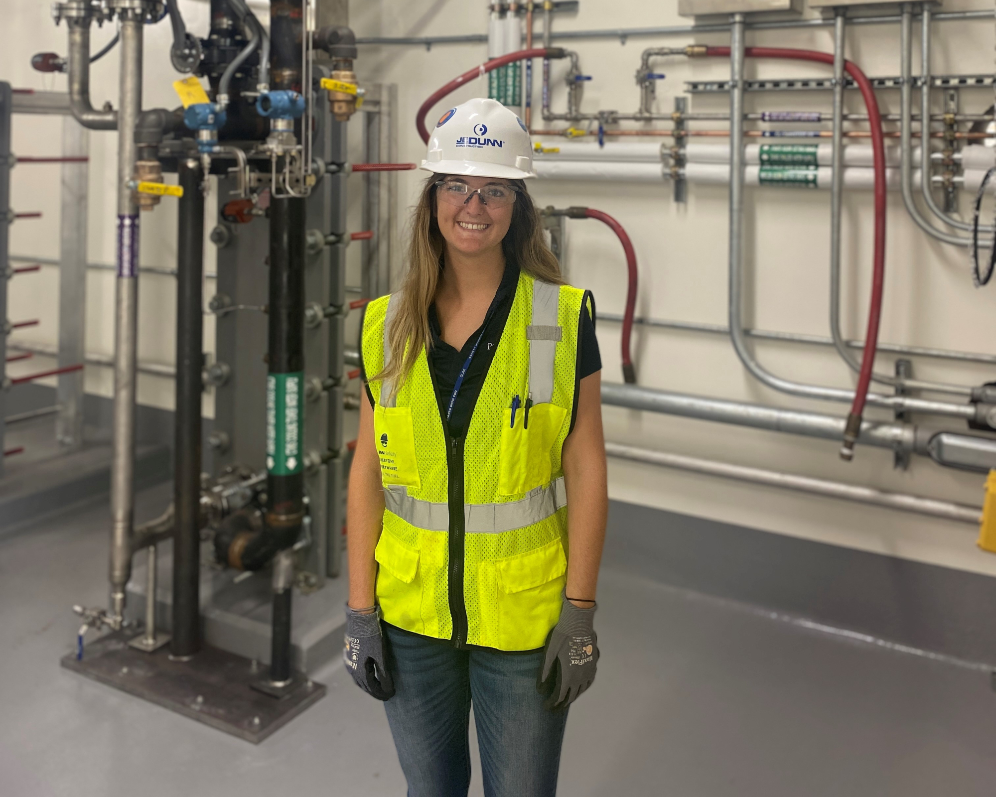 Margolis Bloom & DAgostino , United States Office