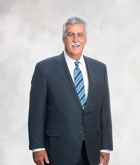 The Moody Law Firm, Inc Portsmouth, VA Office