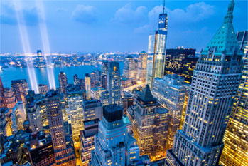 Groelle & Salmon, P.A Colorado Springs, CO Office