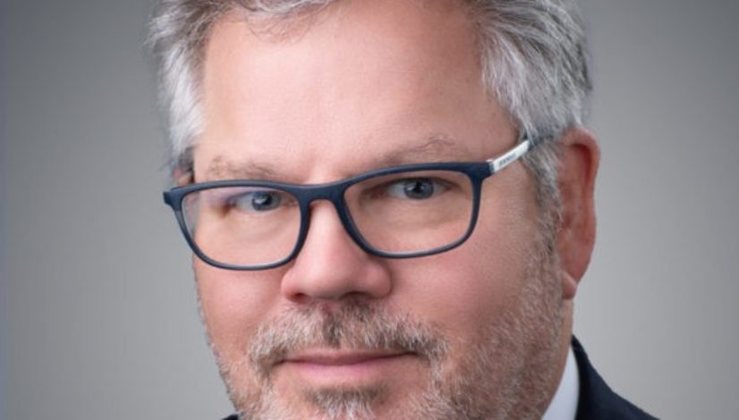 Aronoff, Rosen & Hunt, LPA Cincinnati, OH Office