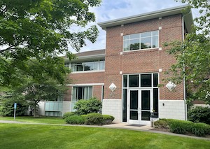 Czepiga Daly Pope & Perri LLC Berlin, CT Office