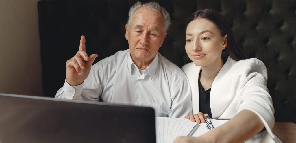 DBS Law Birmingham, United Kingdom Office