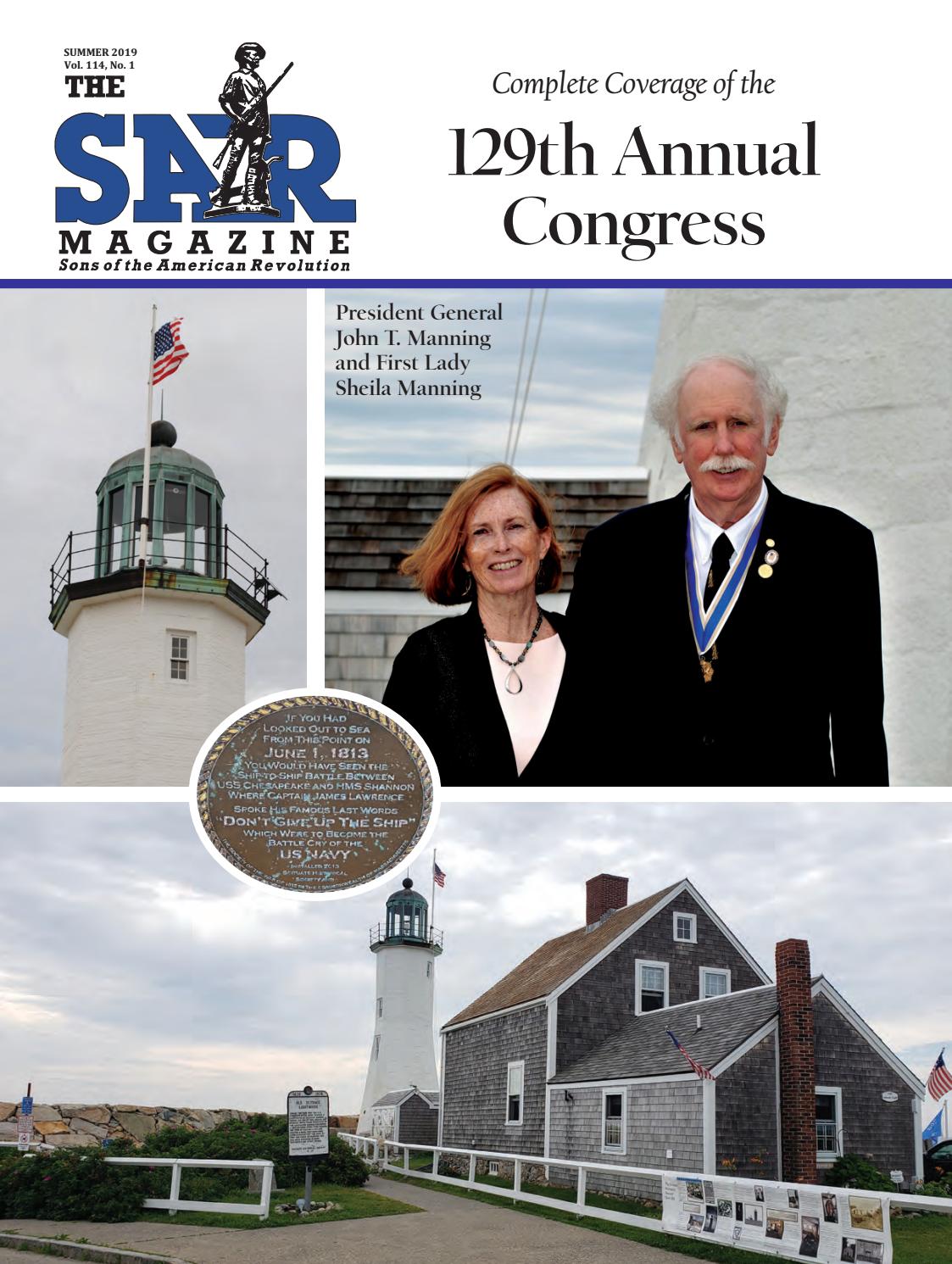 Babirak Carr Falls Church, VA Office