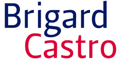 Soerensen Garcia Advogados Associados Rio de Janeiro, Brazil Office