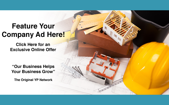 Alexander Shunnarah Gainesville, FL Office