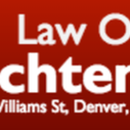 Law Office of David Lichtenstein, LLC Denver, CO Office