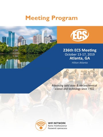 Manev & Partners Sofia, Bulgaria Office