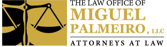 Law Office of Miguel Palmeiro Rockville,  Office