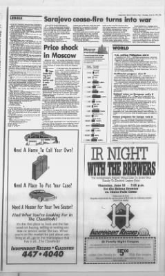 Jackson, Murdo & Grant, P.C Helena, MT Office