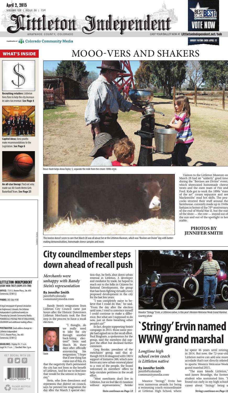 Law Offices of Bruce R. Greene & Associates, LLC Boulder, CO Office