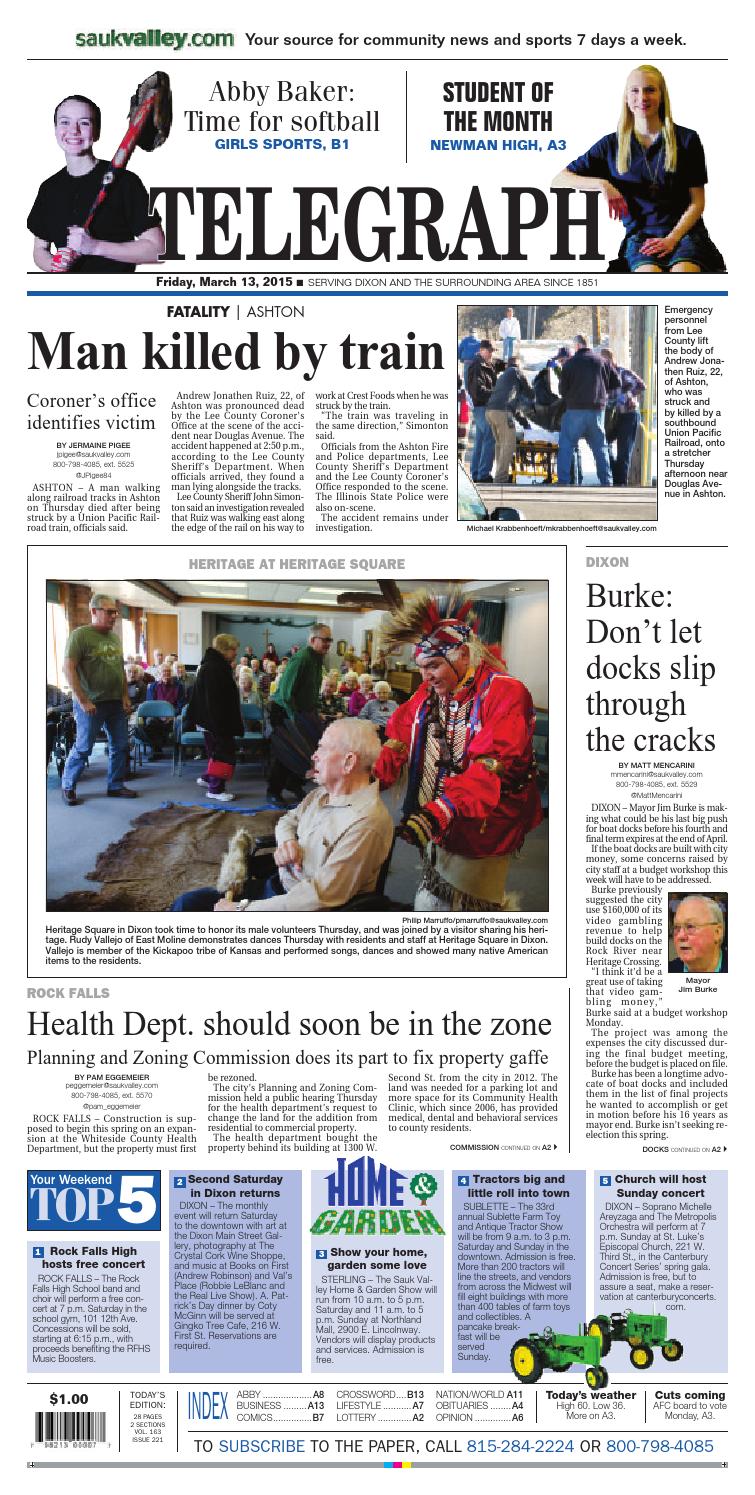 Flint Bishop LLP Birmingham, United Kingdom Office