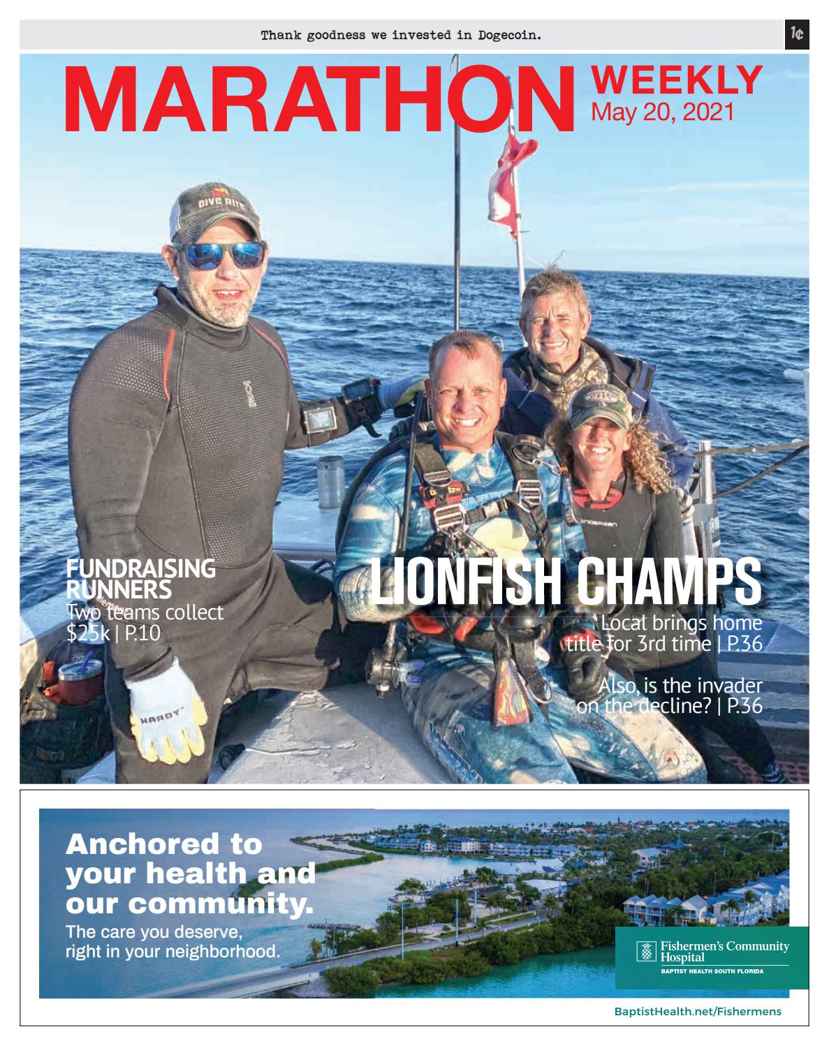 Hershoff, Lupino & Yagel, L.L.P Miami, FL Office