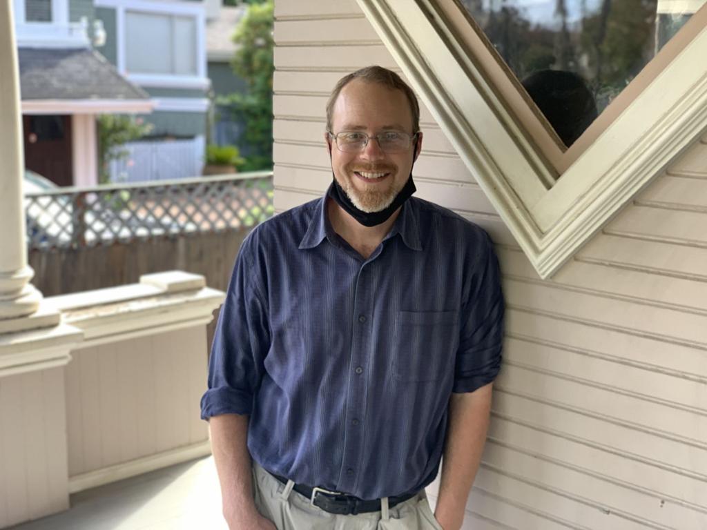 Blevans, Itzkowitz & Cantrell, LLP Napa,  Office