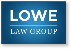 Lowe Law Group Ogden,  Office