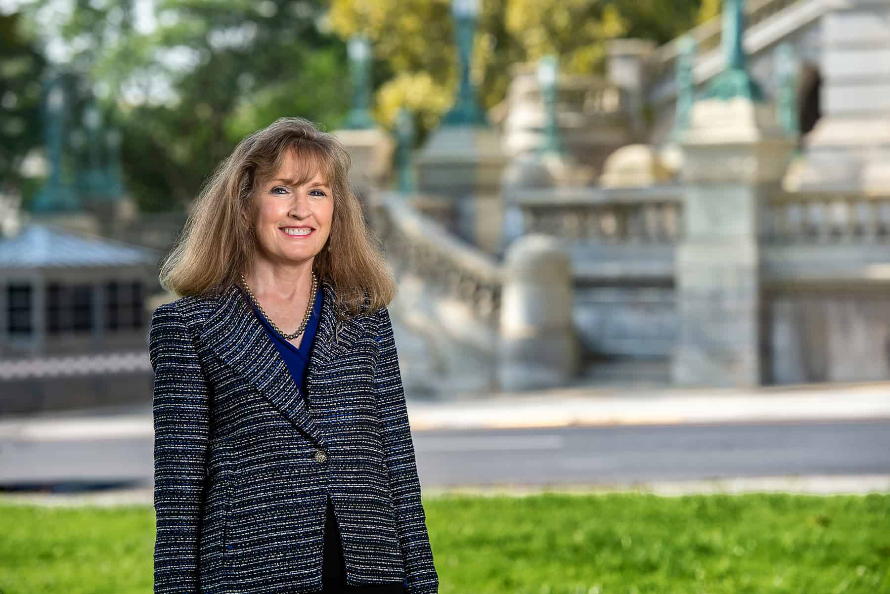 Cooper, Erving & Savage, L.L.P Clifton Park, NY Office