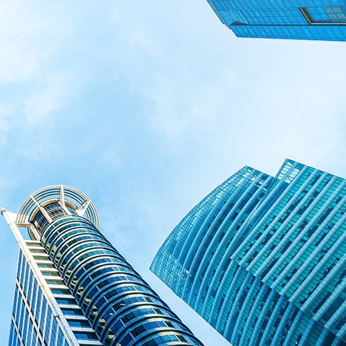 MG+M The Law Firm Hattiesburg, MS Office