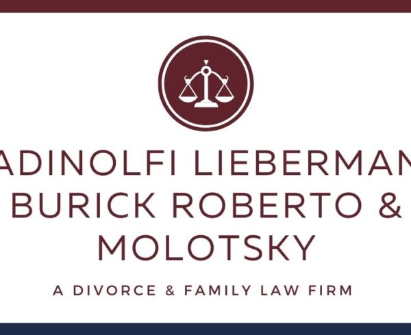 Adinolfi, Roberto, Burick & Molotsky, P.A Haddonfield,  Office