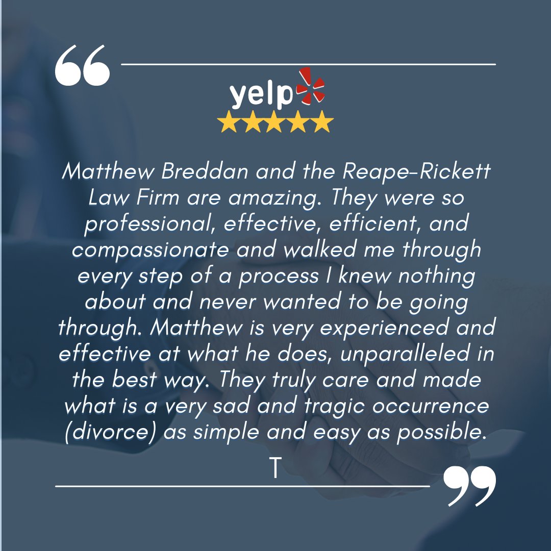 The Reape-Rickett Family Law Firm Valencia, CA Office