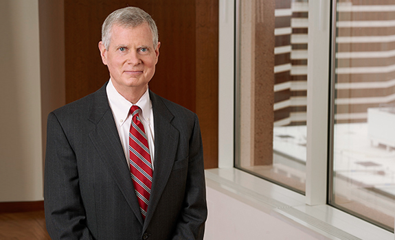 Reinhart Boerner Van Deuren s.c Milwaukee, WI Office