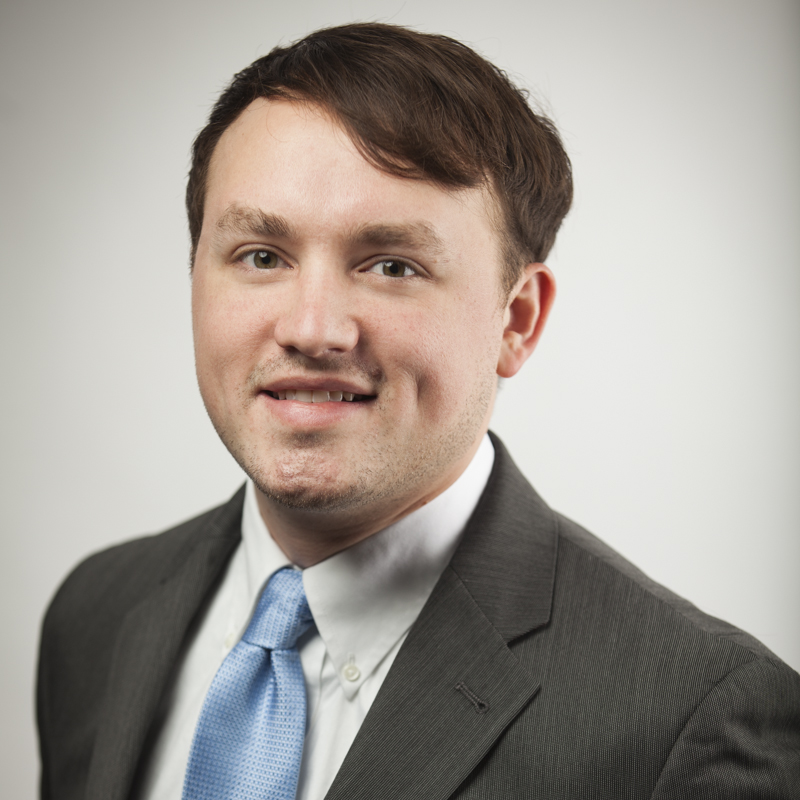 Kreger Law Firm, PLLC Durham,  Office