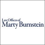 Law Offices of Marty A. Burnstein, PC Troy, MI Office