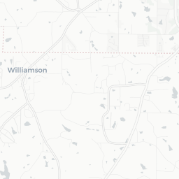 Grier Cox & Cranshaw West Columbia,  Office